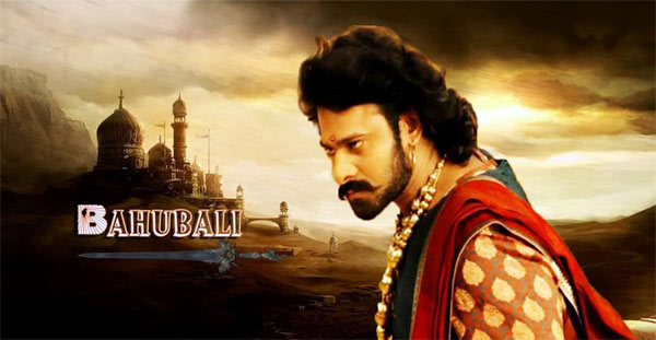 rajamouli,bahubali,srimanthudu,bajrangi bhaijaan,bahubali release date  ఇరకాటంలో మహేష్‌!