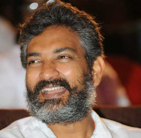 rajamouli,bahubali,prabhas,rama rajamouli,
rfc shooting,  రాజమౌళికి జొన్నతోటతో ఏం పని?