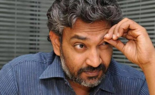 rajamouli,bahubali the conclusion,prabhas,rana  ఎక్కువ సమయం తీసుకోనంటున్న రాజమౌళి!