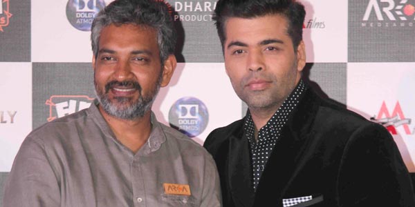 rajamouli,bahubali,karanjohar,sanjay leela bhansali  రాజమౌళికి 20కోట్ల ఆఫర్‌! 