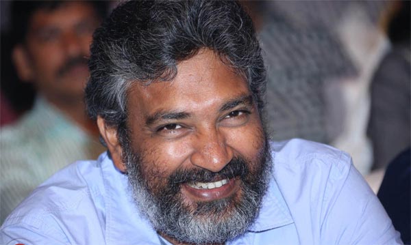 rajamouli,bahubali,kattappa scenes,changheej khan  విమర్శకులపై ఎదురుదాడికి దిగిన రాజమౌళి! 