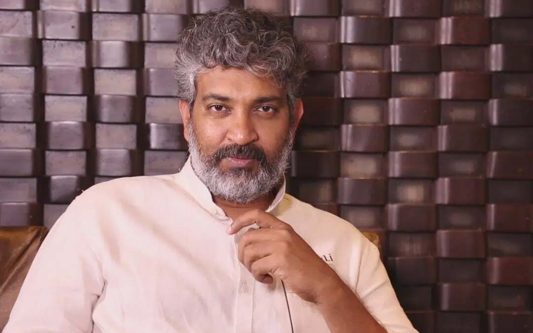 rajamouli  8 సంవ‌త్స‌రాలు జ‌క్క‌న్న లాక్డ్‌