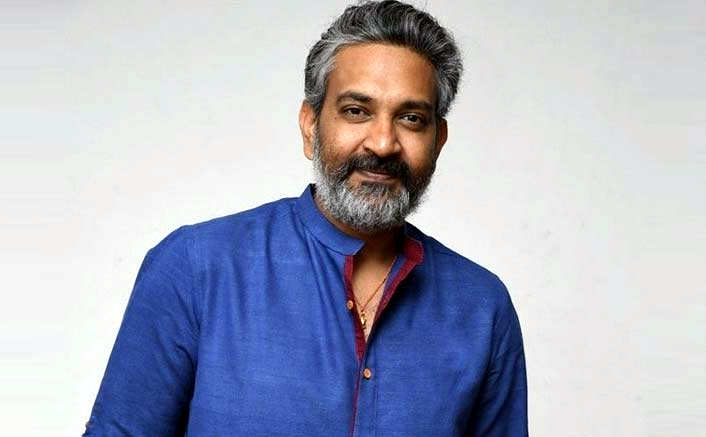 rajamouli,jakkanna,mahabharata project,rrr  చేస్తే.. ‘మహాభారతం’ మొత్తం దింపేస్తా..!!