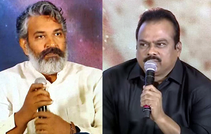 rajamouli,jakkanna,serious,producer dvv danayya,rrr,rrr releas date  దానయ్యపై జక్కన్న సీరియస్.. అసలేమైంది!?