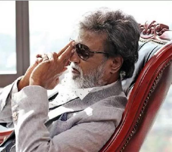 rajanikanth,kabali movie,vikramasimha,linga  రజనీ సినిమాకు సమస్యలు తప్పడం లేదు!