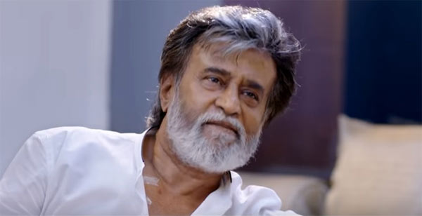 rajinikanth,akshay kumar,robot 2,shankar,rajinikanth remuneration  రజనీకి ఎక్కడ తగ్గాలో తెలుసు..!! 