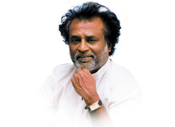 rajinikanth,baskar the rascal,bodyguard movie director  రీమేక్‌లో రజనీకాంత్‌....!