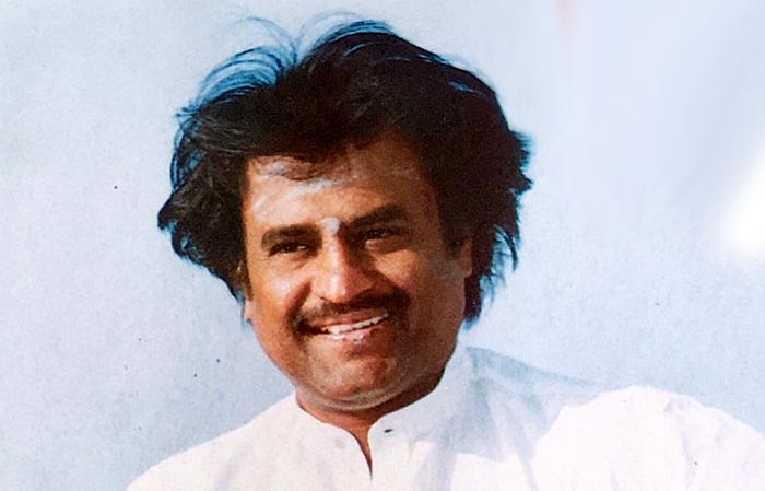 director shankar,oke okkadu sequel,rajinikanth,chief minister  సీఎం అయ్యే ఒకే ఒక్కడు ఆయనే..! 