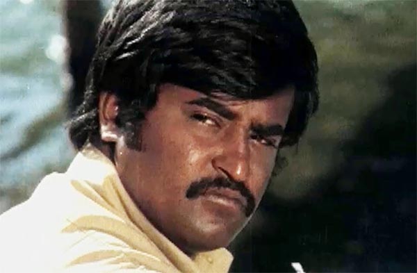 rajinikanth,kaali,old tile,rajini kaali movie details,ranjit director  పాత టైటిల్ తో మరోసారి రజినీకాంత్! 