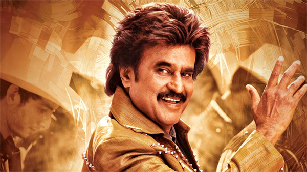 rajinikanth,kabali movie,malaysia shooting,shankar,robo2  రజనీలోని డాన్‌ నిద్రలేస్తున్నాడు..! 