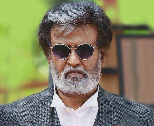 rajinikanth,kabali,lingaa movie,rajinikanth order to producer,kabali business,distributors  నిర్మాతకు రజనీకాంత్ ముందస్తు హెచ్చరిక! 