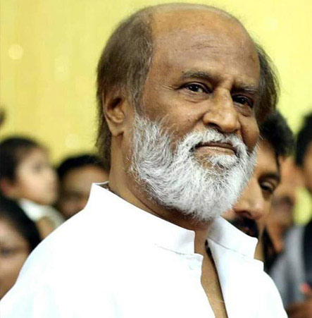 rajinikanth,kabali,kidney problem,america,kabali audio launch  అసలు రజినీకాంత్ కి ఏమైంది...?