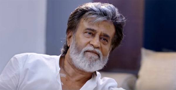 rajinikanth,kabali,85 crores,rajinikanth record with remuneration,super star  ఈ విషయంలో రజినీ దే ఫస్ట్ ప్లేస్..!