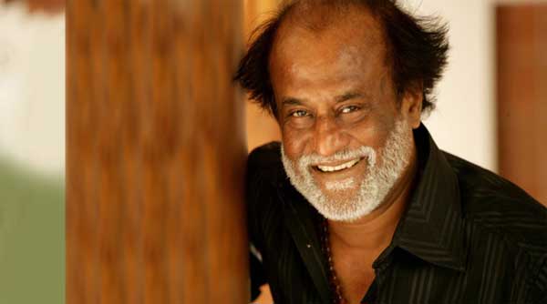 rajinikanth,kocchadayan,linga,ranjith,vidhyabalan  రజనీ సరసన ఎవరు..!