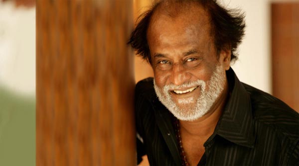 rajinikanth,kocchadayan,linga,director ranjith  రజనీ ఫ్యాన్స్ కు మంచి రోజు రాబోతోంది!