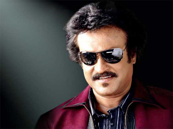 rajinikanth,linga movie,director shankar,rajinikanth no1 movie  రజనీ సినిమా టైటిల్‌ ఇదేనా!