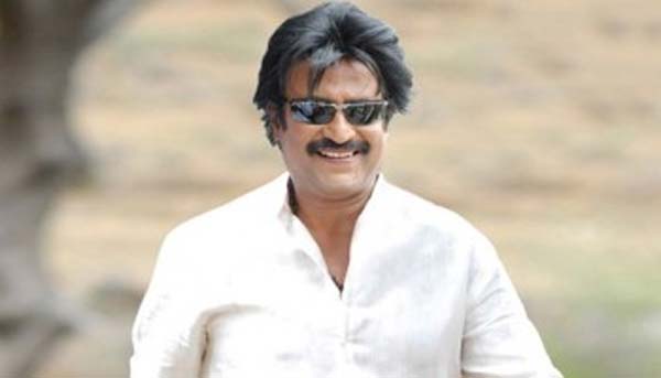 rajinikanth,shankar,no1 movie,director ranjith,kollywood  సరైన నిర్ణయం తీసుకున్న రజనీ!