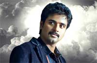 rajinikanth,sivakarthikeyan,rajini murugan,keerthi suresh  రజనీకాంత్‌ స్టైయిల్‌లో శివకార్తికేయన్‌!