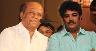 rajinikanth,sunder.c,mutthu,next film  రజినీ నెక్స్ట్‌ సినిమా దర్శకుడు కన్‌ఫర్మ్‌..!!