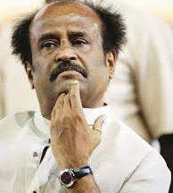 rajinikanth,superstar,tamil,media,lingaa,great  అందుకే రజిని గ్రేట్..!