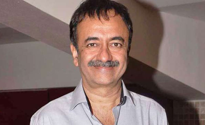 rajkumar hirani,greatest,director,sanju movie  దర్శకుడంటే.. ఈయనే..!!