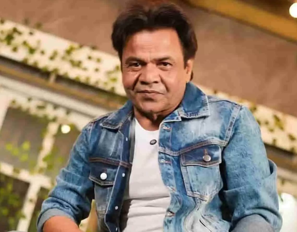 rajpal yadav  క‌మెడియ‌న్‌కి ఎట్ట‌కేల‌కు బెయిల్
