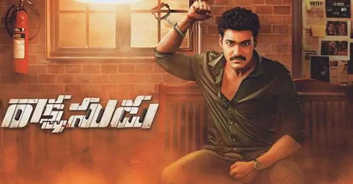 rakshasudu,bellamkonda sai srinivas,collections,hit talk,anupama parameswaran,rakshasudu movie  సూపర్ హిట్ టాక్.. కానీ కలెక్షన్లే..!