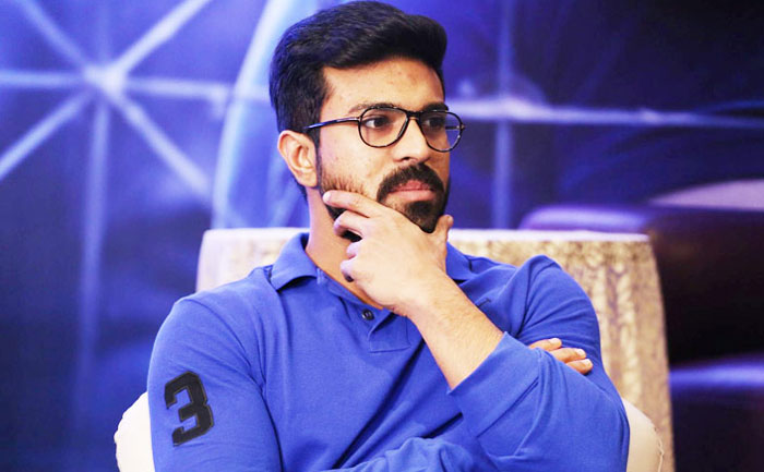 ram charan,boyapati srinu,budget,10 crores,producers  ఇదేగా రామ్ చరణ్ కావాల్సింది..!!