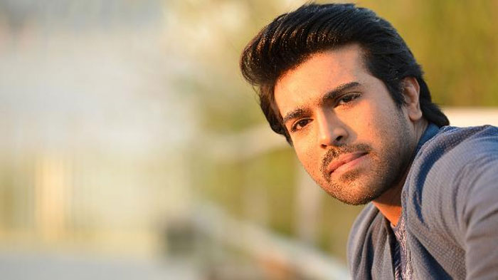 ram charan,nagababu,childhood,beats,chiranjeevi,memories  నాగబాబు కారణంగా రామ్ చరణ్‌కి బెల్ట్ దెబ్బలు