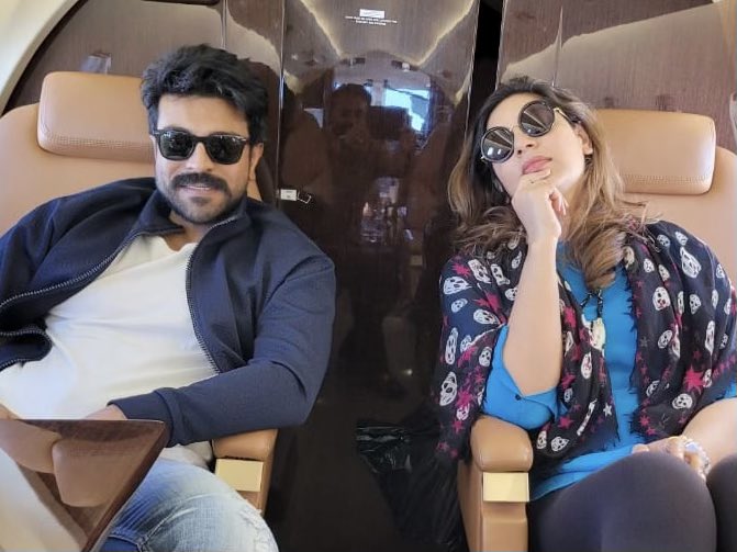 ram charan - upasana,ram charan,upasana,cherry - upsi 9th wedding anniversary,charan - upasana,ram charan with upasana,wedding 9th anniversary  హ్యాపీ యానివెర్సరీ క్యూట్ కపుల్ 