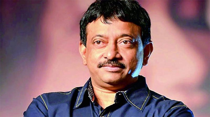 ram gopal varma,nandi awards,song,social media  వర్మ.. చాణిక్యుడు మరియు చంద్రగుప్తుడు..!