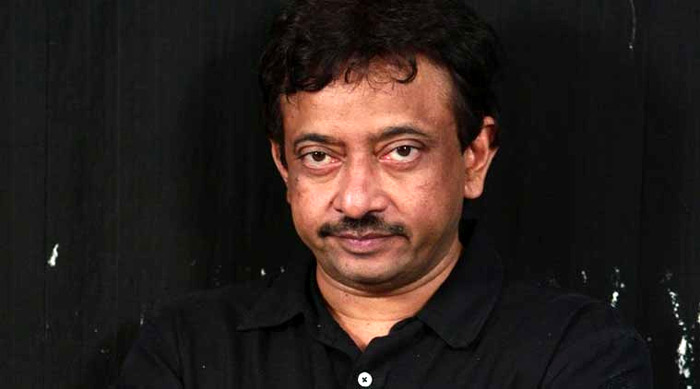 director ram gopal varma,wine,women,ram gopal varma,bombai  వర్మ ఆత్మహత్య చేసుకుంటానని చెప్పడం విశేషం!