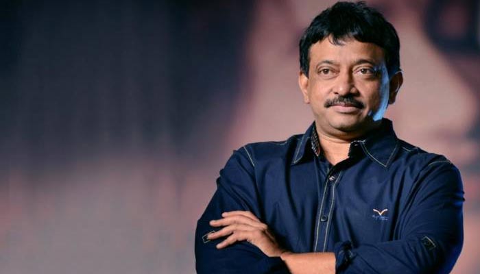 ram gopal varma,kamma rajyam lo kadapa reddlu,chandrababu,ys jagan  చంద్రబాబుపై ఒట్టు.. సాంగ్ రిలీజ్ చేస్తున్నా!!