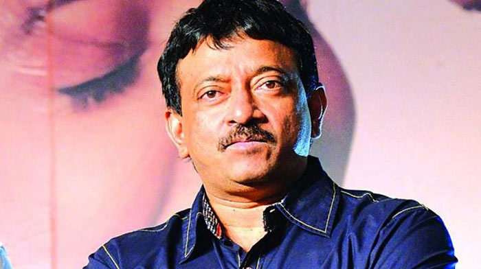 director ram gopal varma,film chamber,varma wrote an open letter,drugs scandal  ఫిల్మ్‌ చాంబర్‌ సిగ్గుపడాలి..!