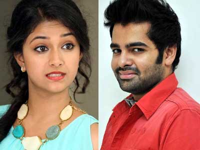 ram,harikatha,keerthi suresh,kishore tirumala,ram new movie details  రామ్ 'హరికథ'లో కీర్తి..!