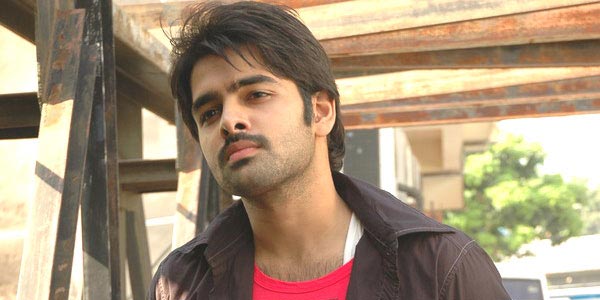 ram,kandireega,masala,shivam movie,sravanthi movies  రామ్ ఇకనైనా శివమెత్తేనా?