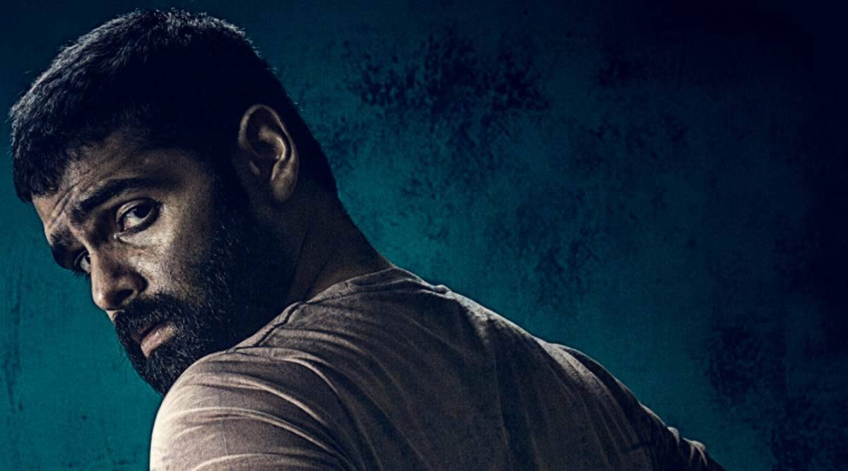 red movie,ram,hero ream,confusion,red release,ott,theaters  ‘రెడ్‘ రిలీజ్‌కు రామ్ కూడా రాం రాం..!