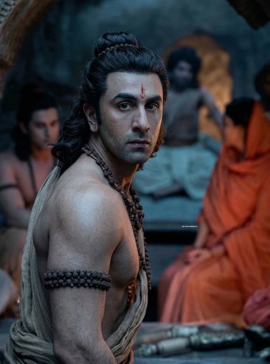 ashwatthama  అద్భుతమా లేక అనవసర జాప్యమా