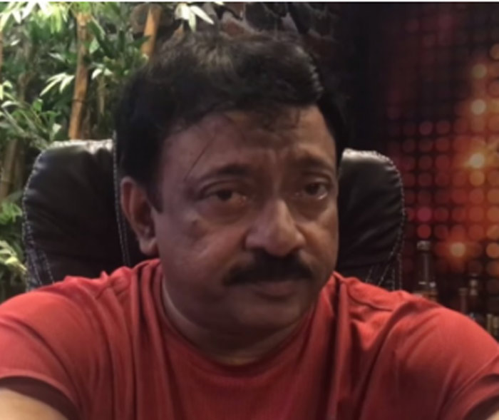 ram gopal varma,rgv,allu aravind,answers,questions,tollywood,pawan kalyan  అల్లు అరవింద్ ప్రశ్నలకి వర్మ జవాబు!