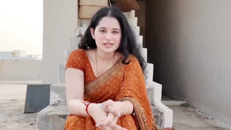 ramya  దెబ్బకి దారికొచ్చిన అలేఖ్య చిట్టి అక్క చెల్లెళ్ళు       