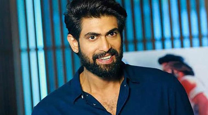 rana daggubati,kidney,transplant  ఆపరేషన్‌ కోసం విదేశాలకు వెళుతున్న రానా!