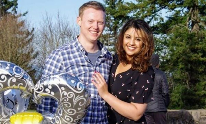 richa gangopadhyay,jo,marriage,rana first heroine,leader  రానా తొలిహీరోయిన్‌ పెళ్లి చేసుకోబోతోంది..! 