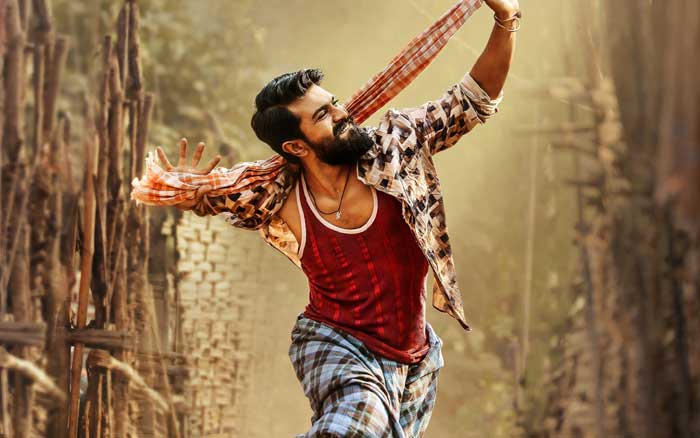 telugu movie rangastalam,ram charan new movie rangastalam,rangastalam movie review in cinejosh,rangastalam cinejosh review,sukumar latest movie rangastalam  సినీజోష్‌ రివ్యూ: రంగస్థలం 