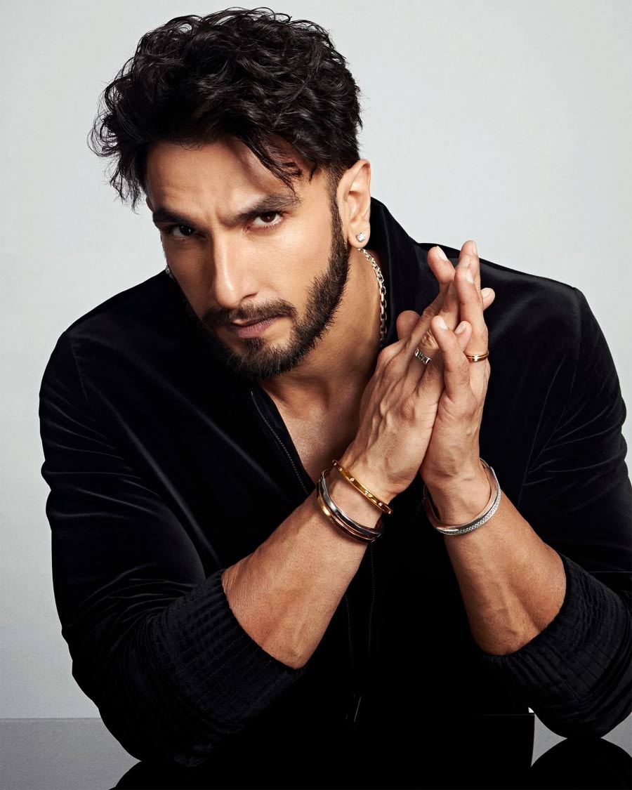 ranveer singh  రణ్వీర్ కు కోర్ట్ షాక్ 