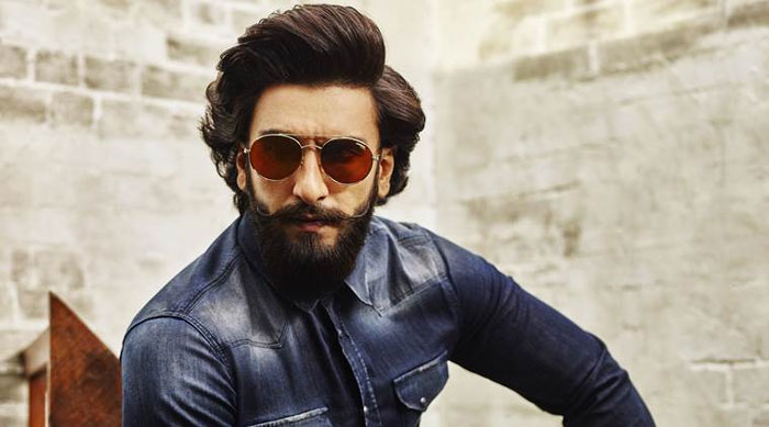 ranveer singh,2 crores,offer,reject,wedding,function,gully boy movie  అరగంటకి రెండు కోట్లు.. వద్దన్న హీరో!