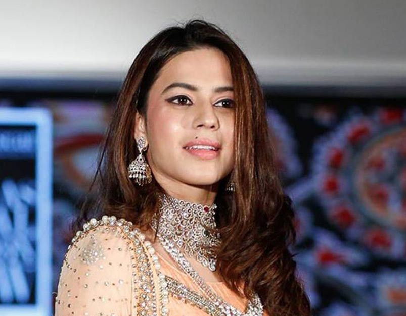 ranya rao  న‌టి స్మగ్లింగ్ వెనుక షాకింగ్ నిజాలు!