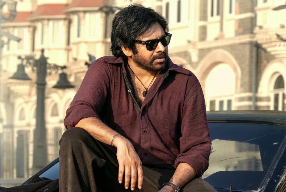 they call him og  OG ఖాతాలో రేర్ రికార్డ్ 