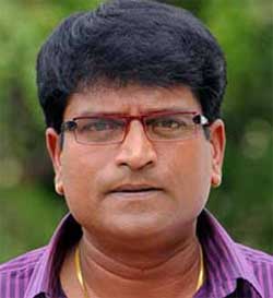 ravibabu,sureshbabu,suresh prodactions,ravibabu venkatesh movie  సురేష్‌బాబు నమ్మకం!