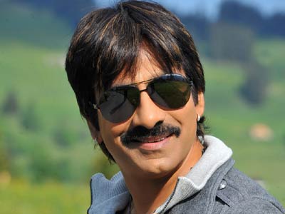 raviteja,balupu,power,kick2,bengal tiger  పాతజోరు చూపిస్తున్న రవితేజ..!