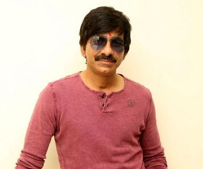 raviteja,accident,nela ticket movie,kalyan krishna  షూటింగ్ లో రవితేజకి గాయాలు!